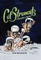 [CatStronauts 01] • CatStronauts · Mission Moon